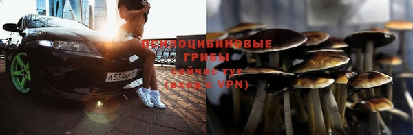 меф Армянск