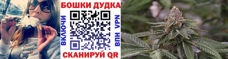 МЕГА онион Теберда Бошки марихуана сатива